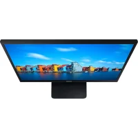Монитор Samsung S24A336N (LS24A336NHUXEN) фото 5